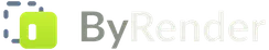 ByRender