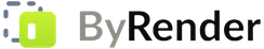 ByRender