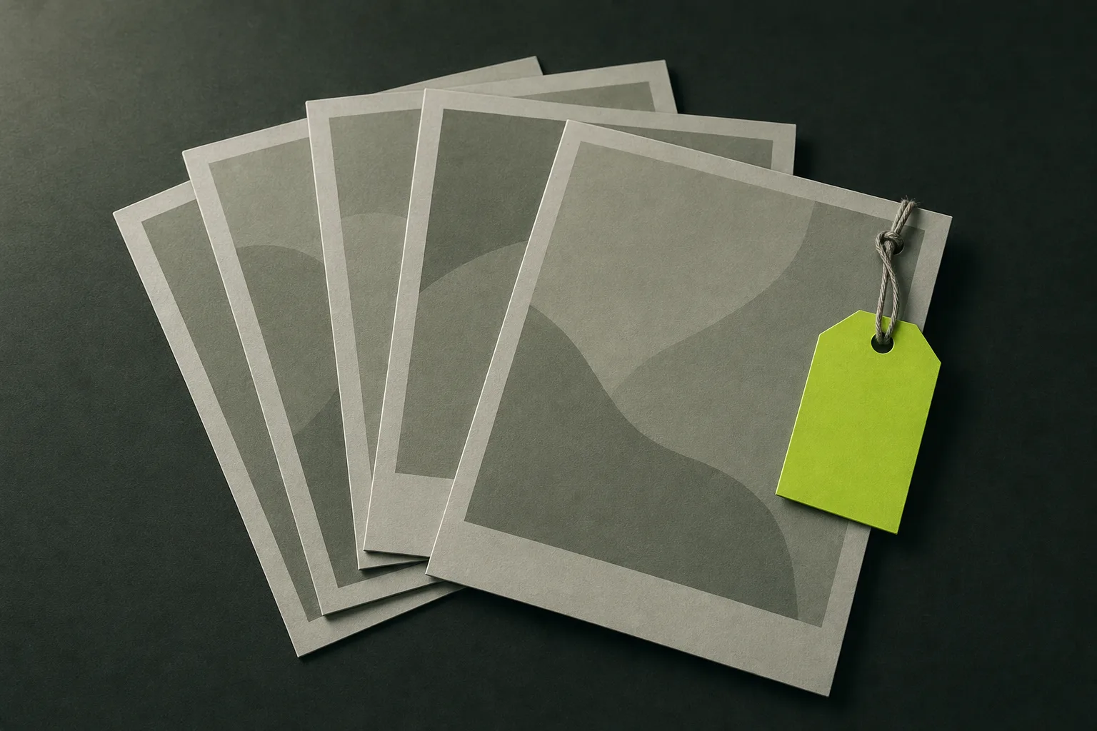 Can I Use Images from Google on My Website? | ByRender